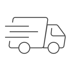 Delivery Icon.png