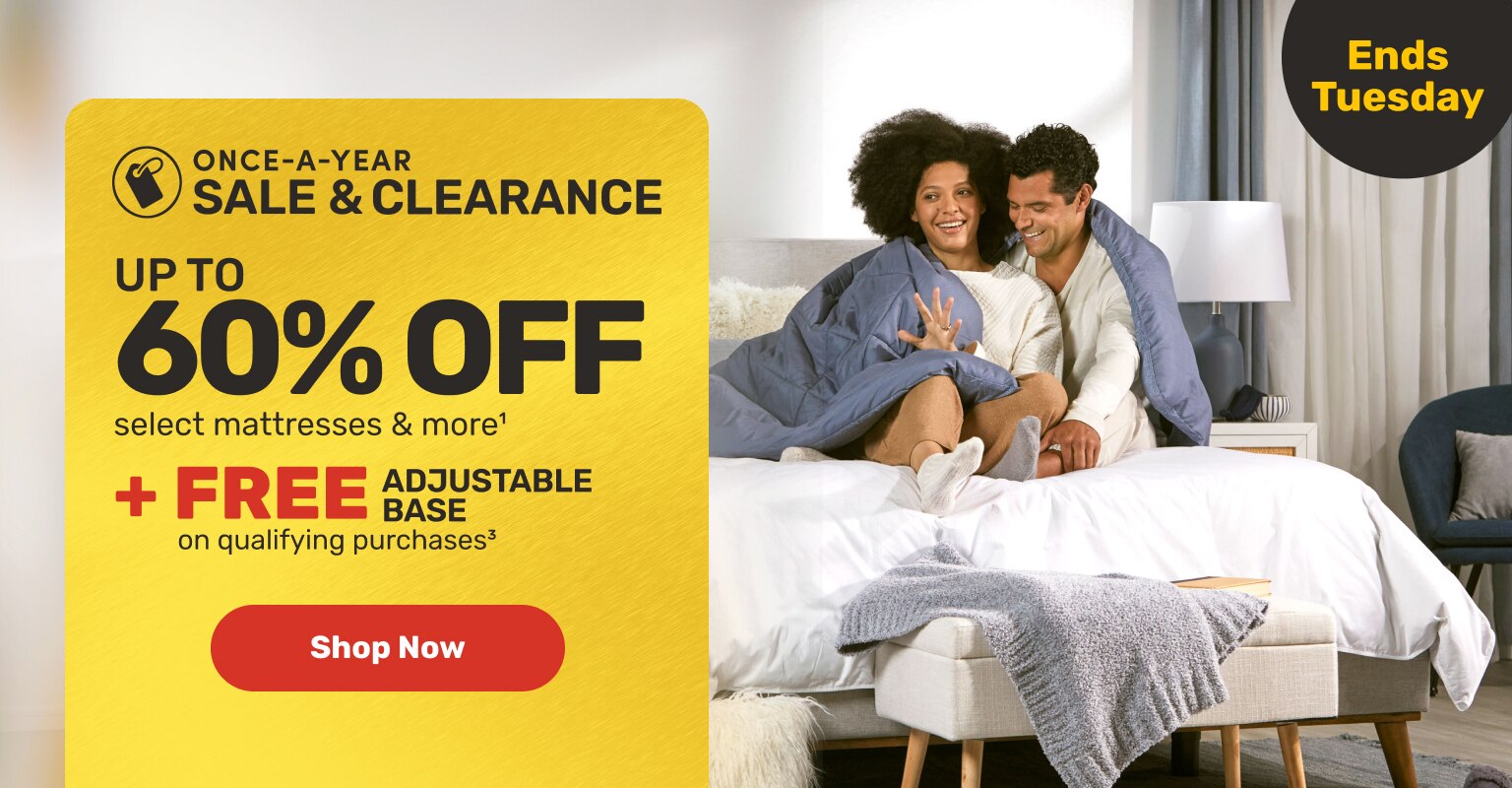 Mattress Firm  Best Prices-Top Brands-Fast and Free Delivery