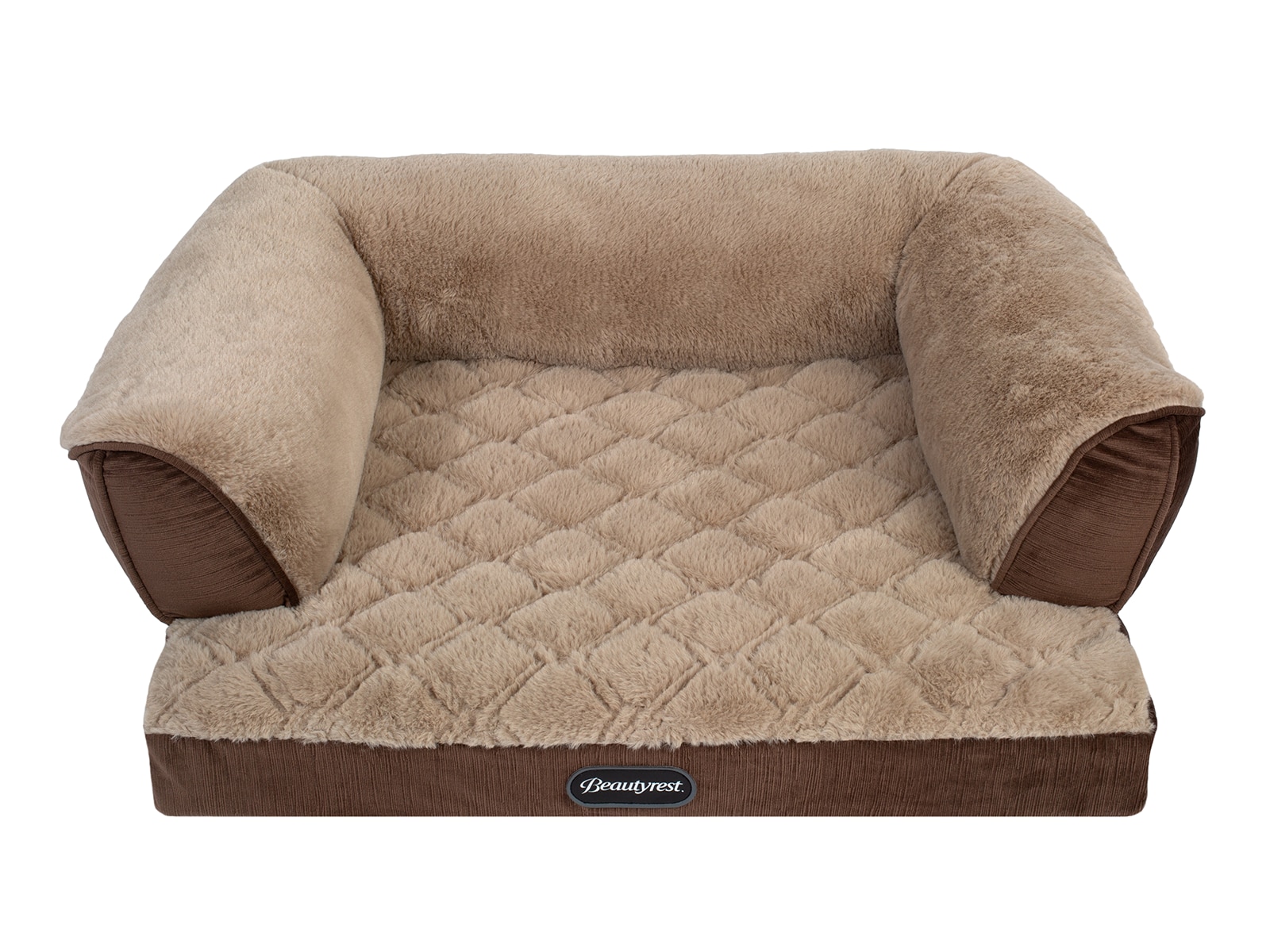 Mattress Firm | Best Prices-Top Brands-Fast and Free Delivery Mattress Firm | Best Prices-Top Brands-Fast and Free Delivery