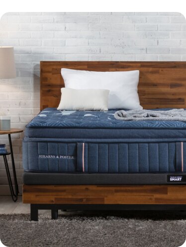 Presidents day clearance sale mattress firm