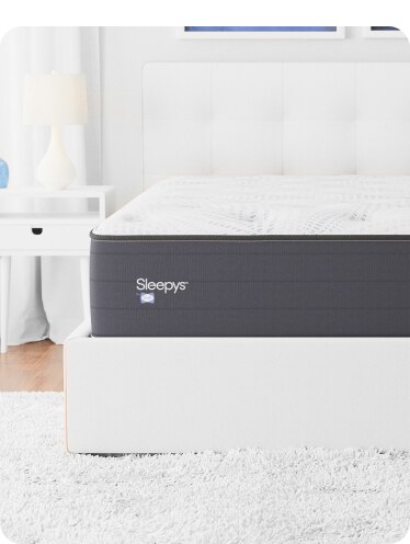 Best mattress deals deals presidents day