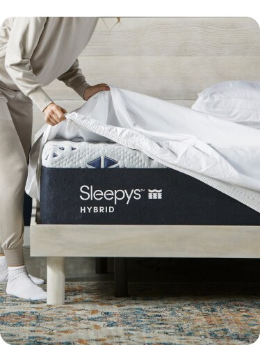 Mattress firm deals presidents day sale