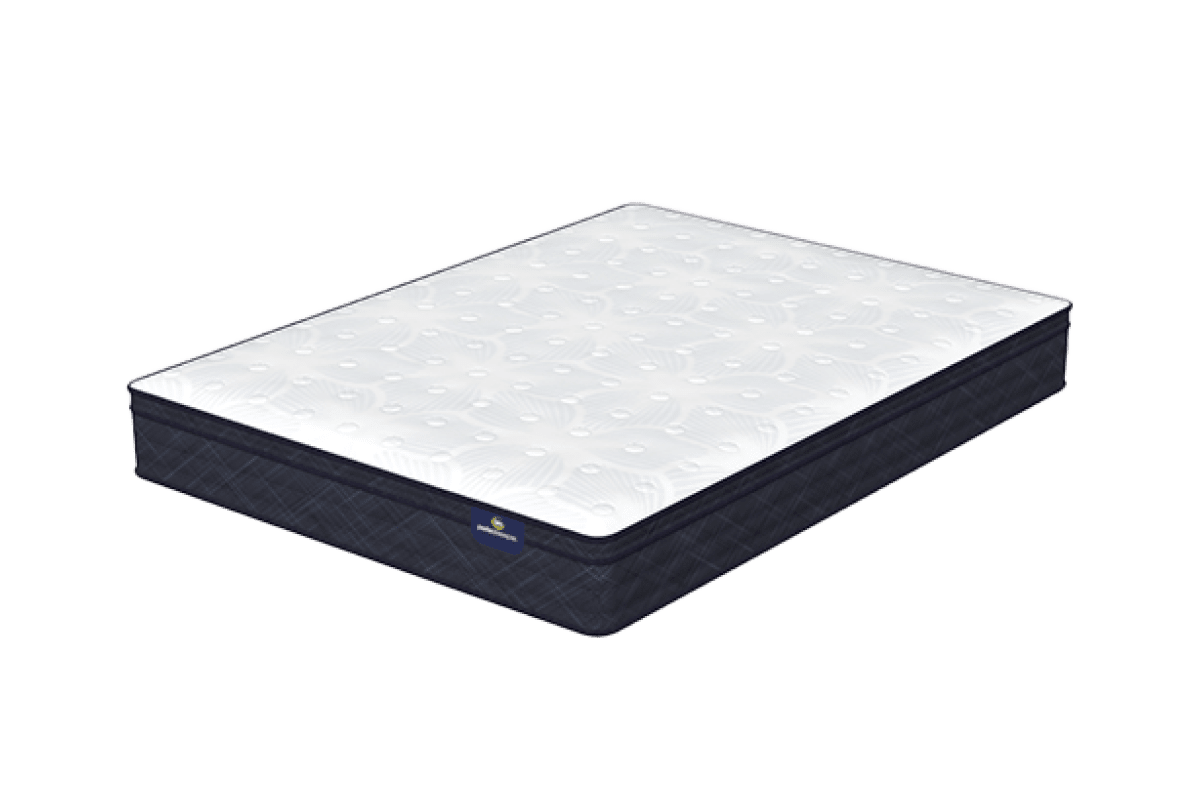 Shop mattresses under $1000