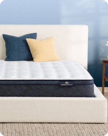 Shop mattresses under $1000