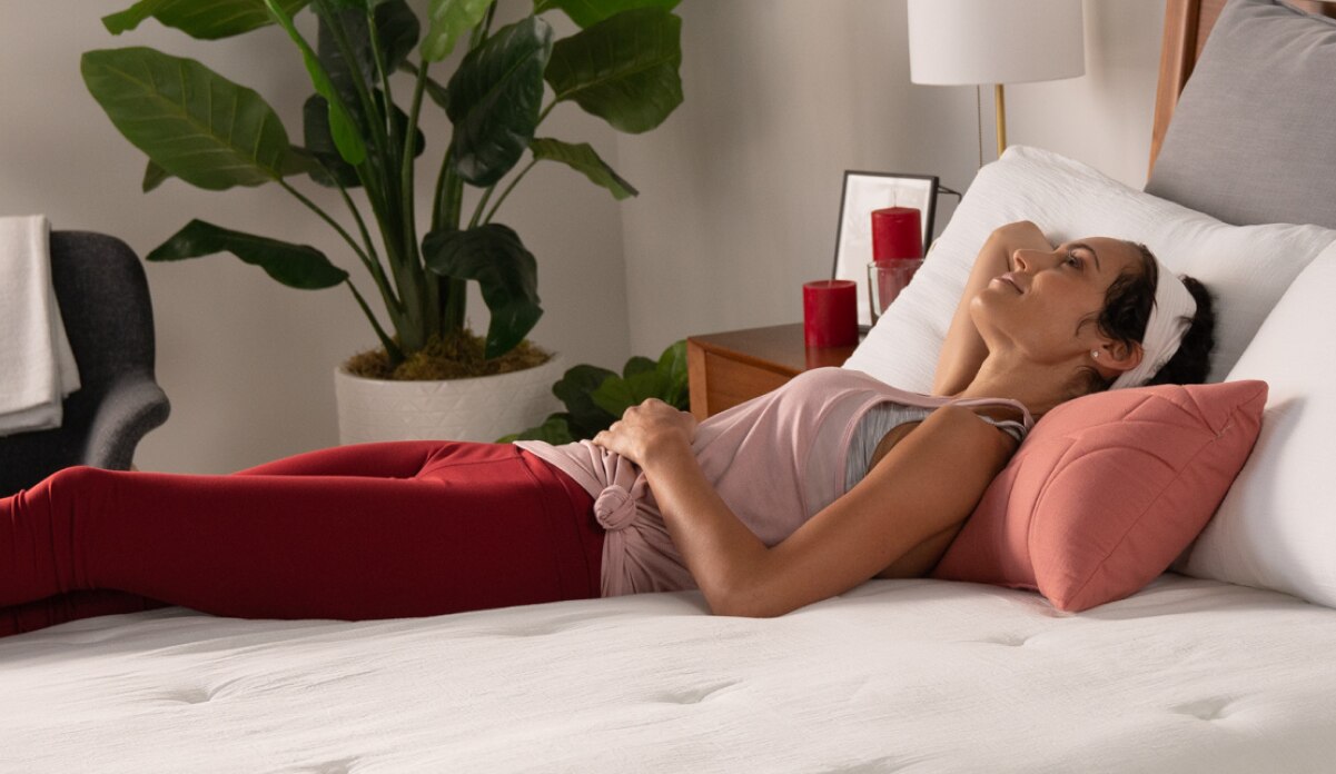 mattress-matcher-banner-image