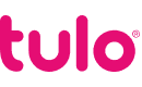 tulo Logo