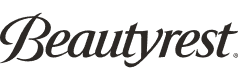 Beautyrest Logo