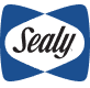 Sealy Logo