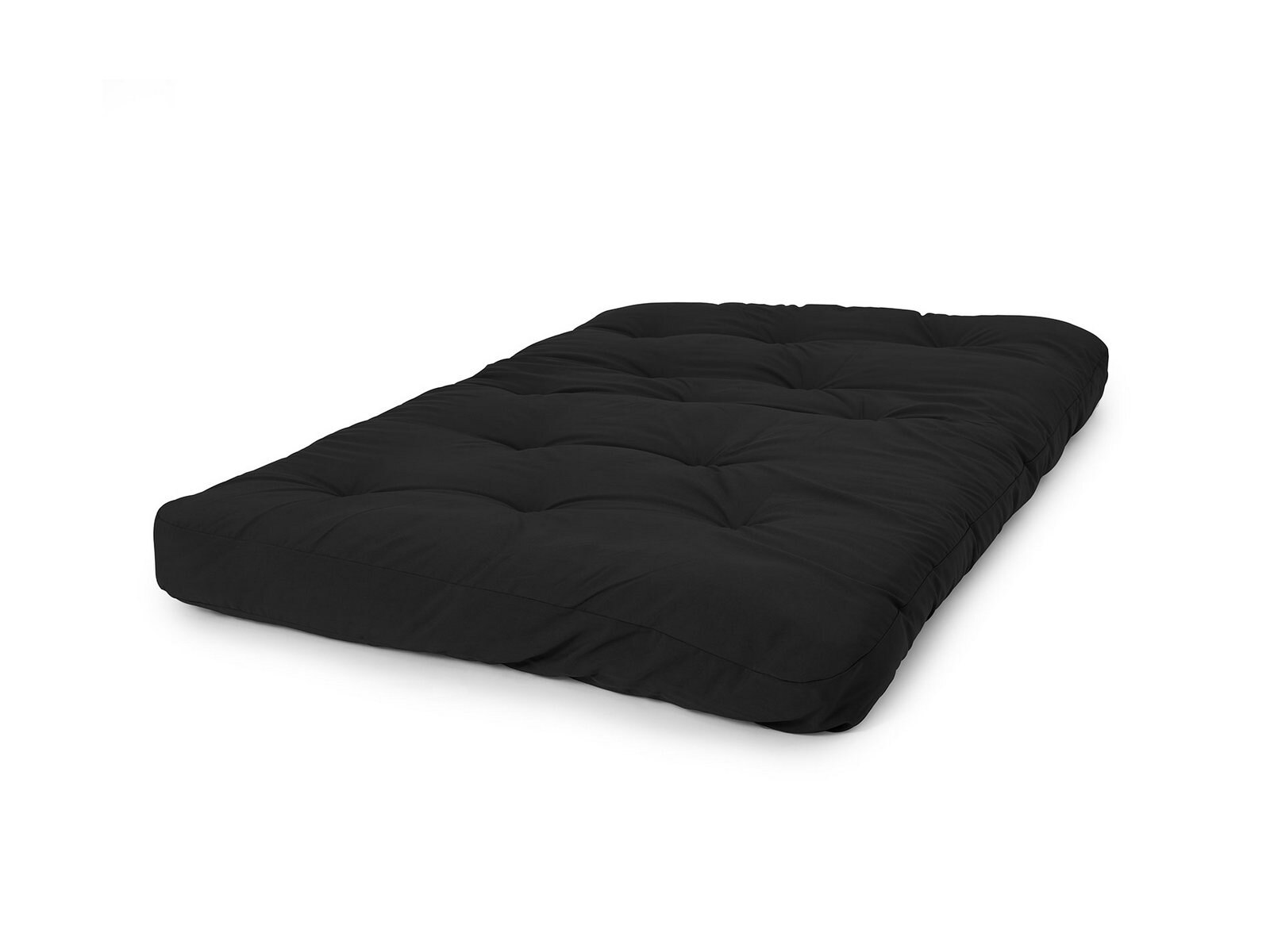 donco liberty 8 futon mattress review