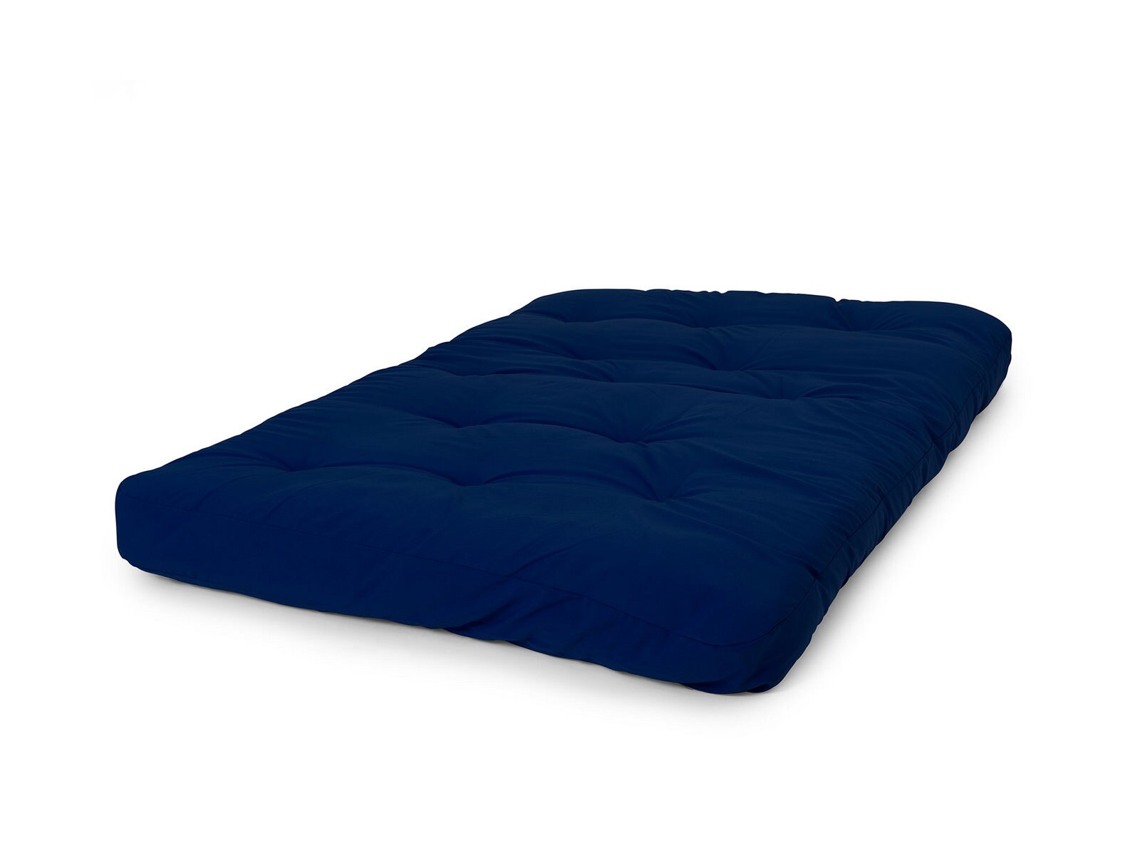 donco liberty 8 futon mattress review