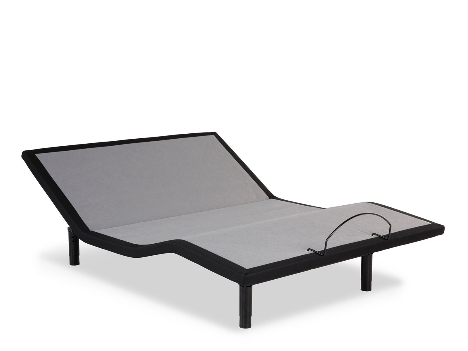 mattress firm 300 adjustable base zero gravity