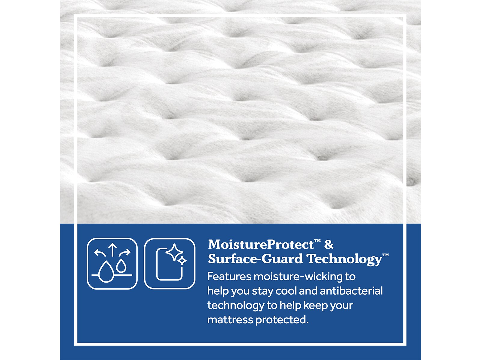 posturepedic firm euro pillowtop king mattress