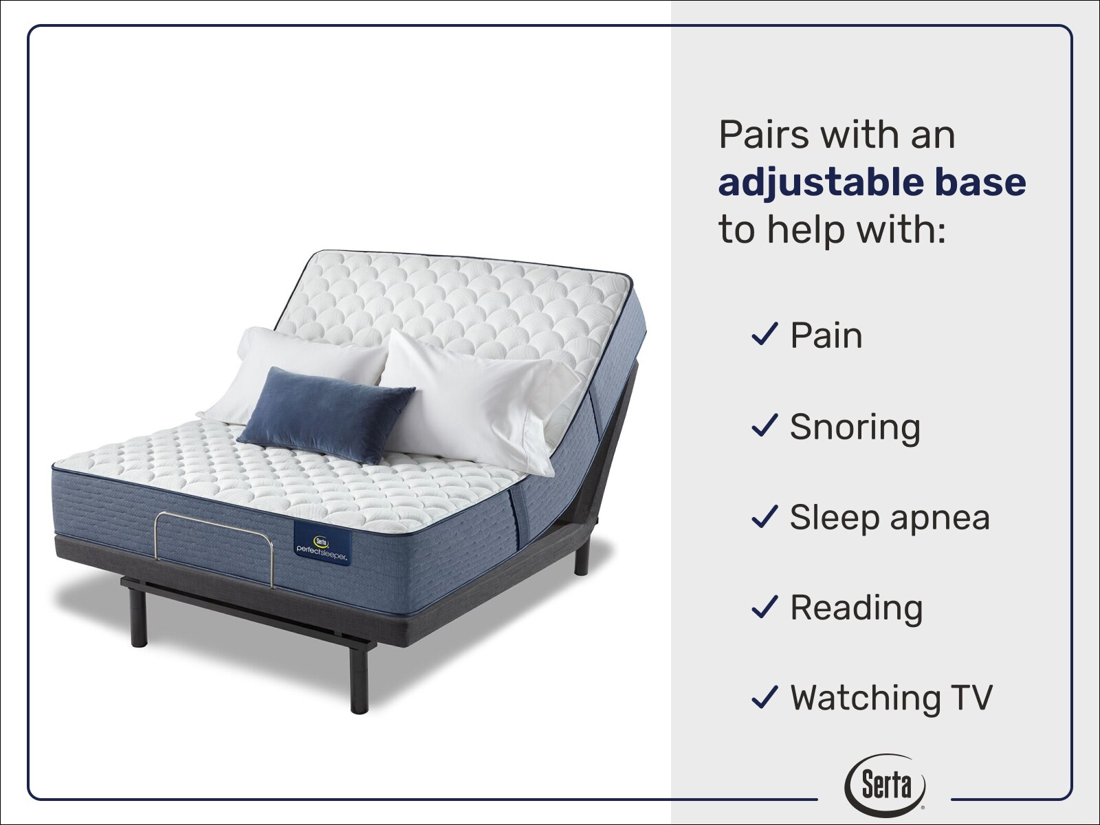 serta perfect sleeper cobalt coast 12 firm mattress