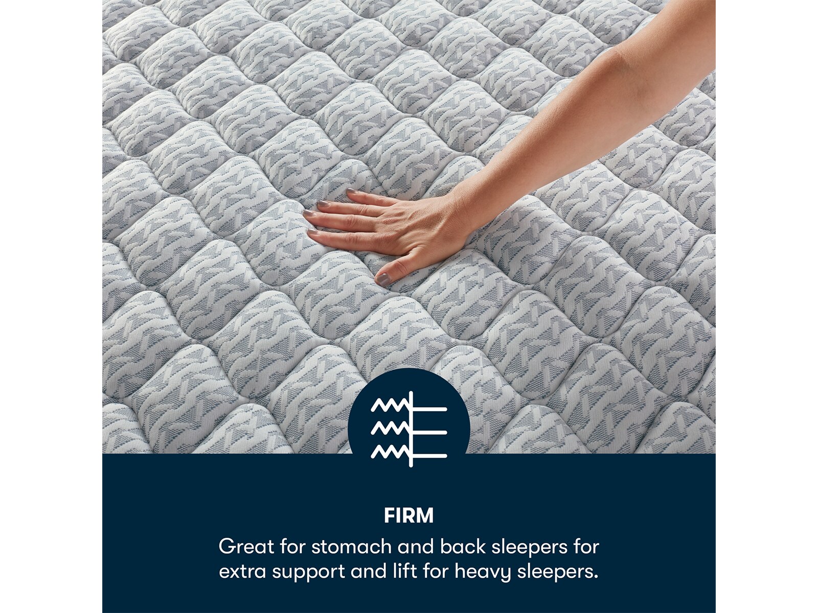 mattress firm bay ri
