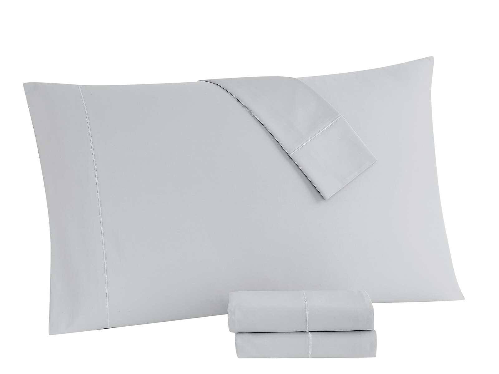Sleepy's Scented Pillow Inserts