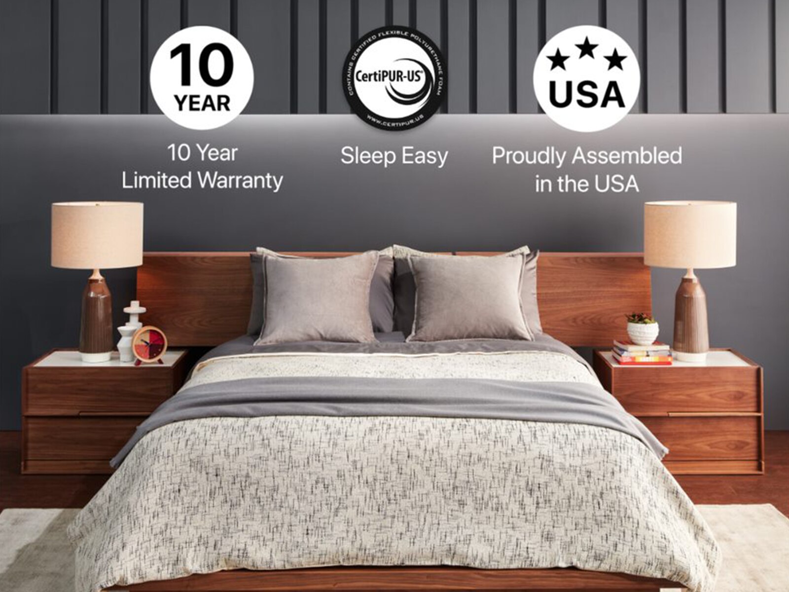 beautyrest allegra plush pillow top mattress reviews