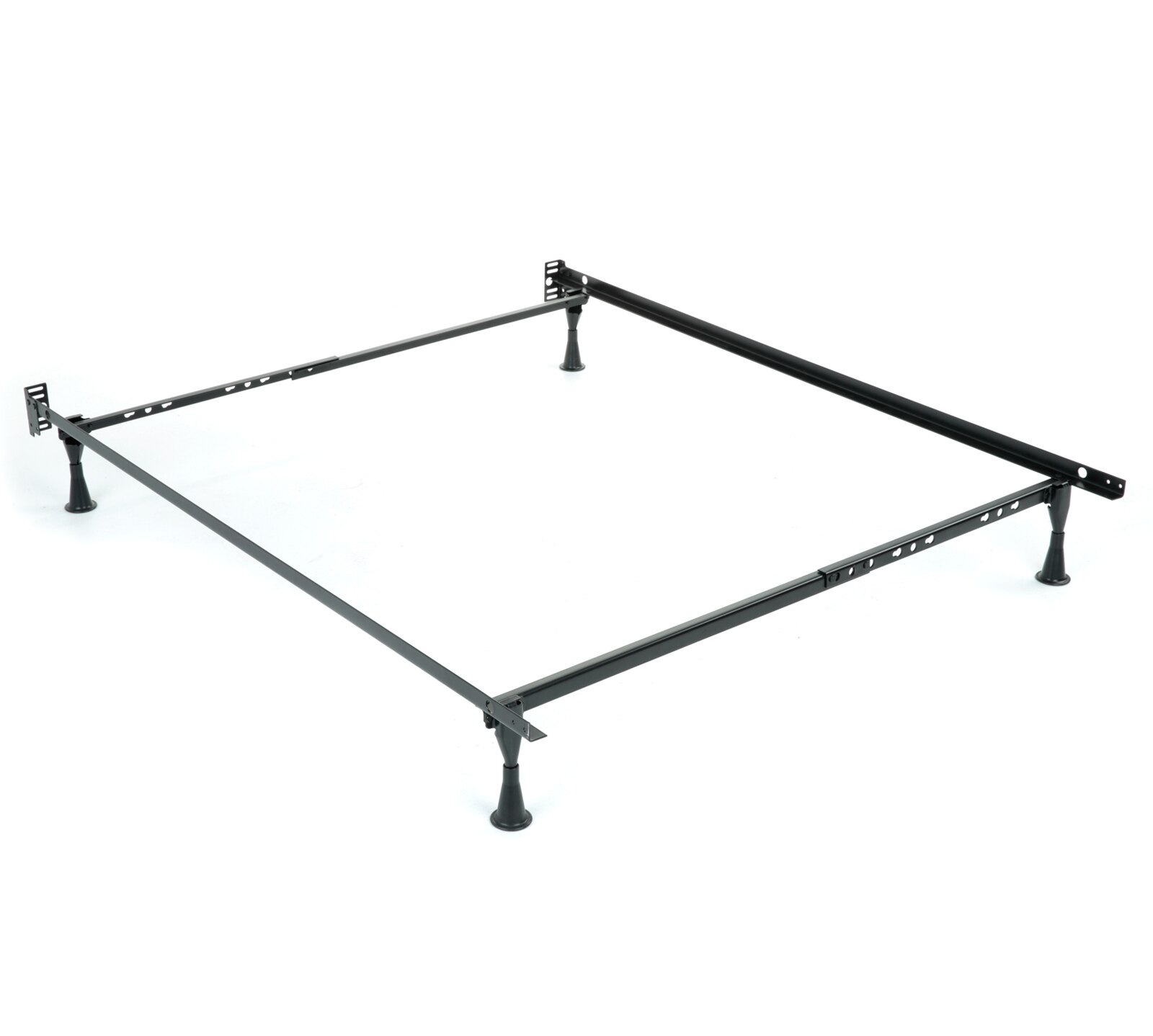 Mantua Standard Bed Frame Mattress Firm in Irvine CA The Market Place