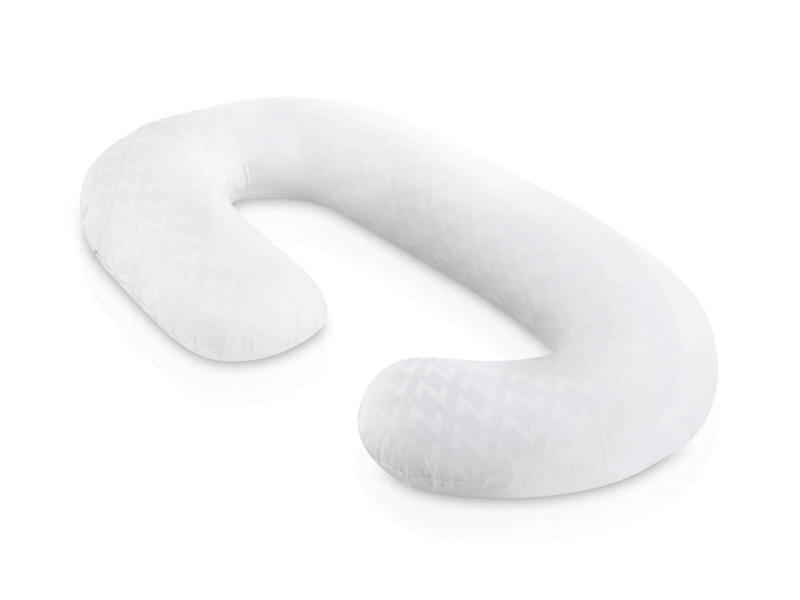 Sleep number no shift body pillow on sale