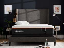 TEMPUR-ProAdapt® 1.0 12" Firm Mattress