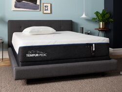 TEMPUR-ProAdapt® 1.0 12" Soft Mattress