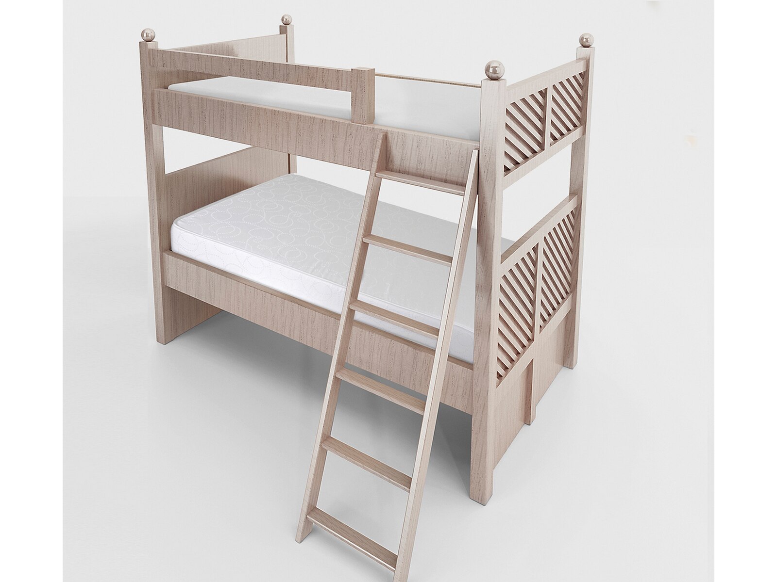 eclipse-two-sided-6-firm-foam-mattress-mattress-firm