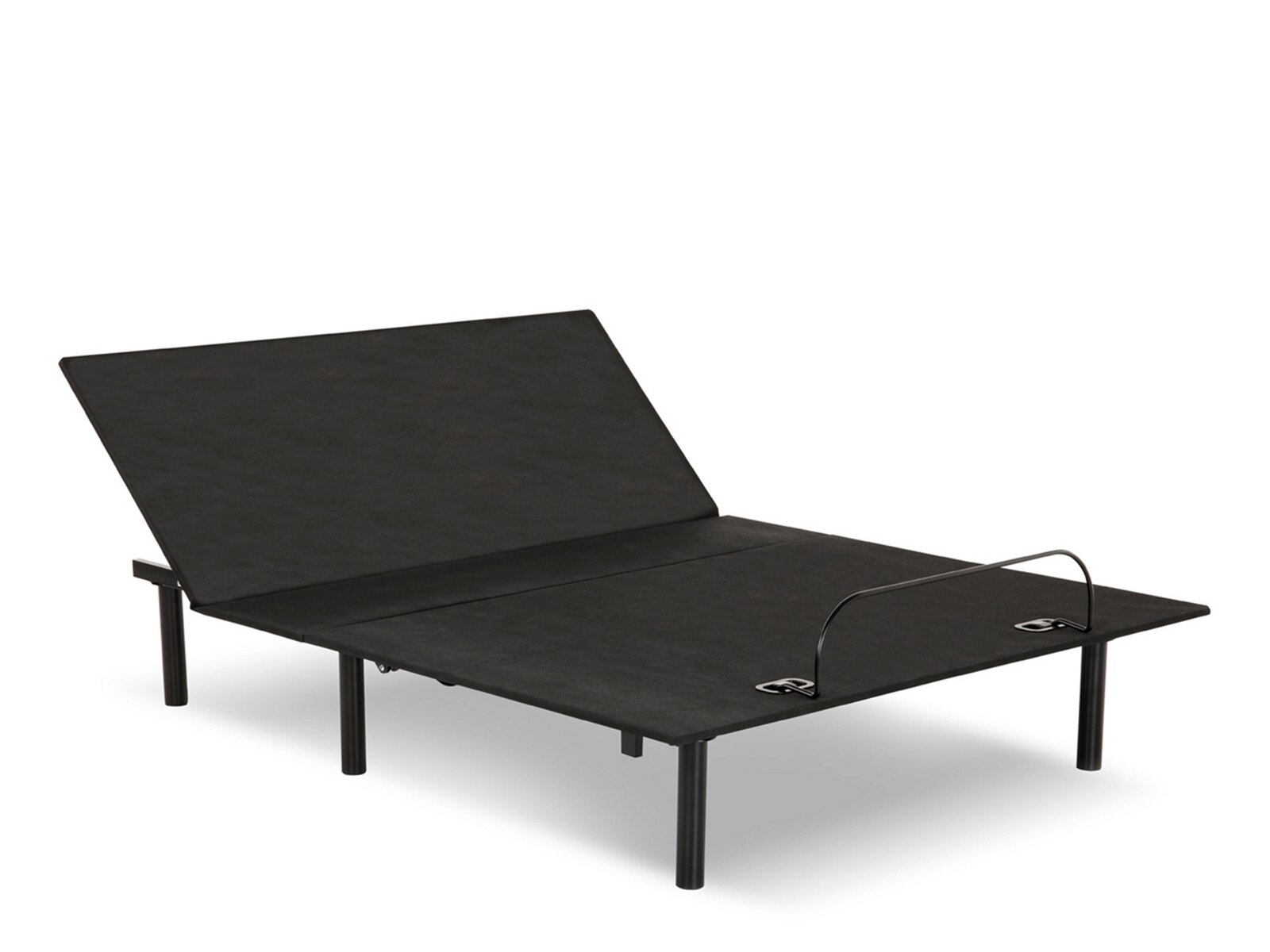 Adjustable Bed & Adjustable Base, King, Queen & More