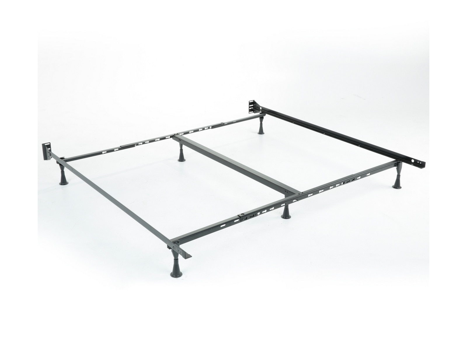 Mattress firm bed frame deals queen