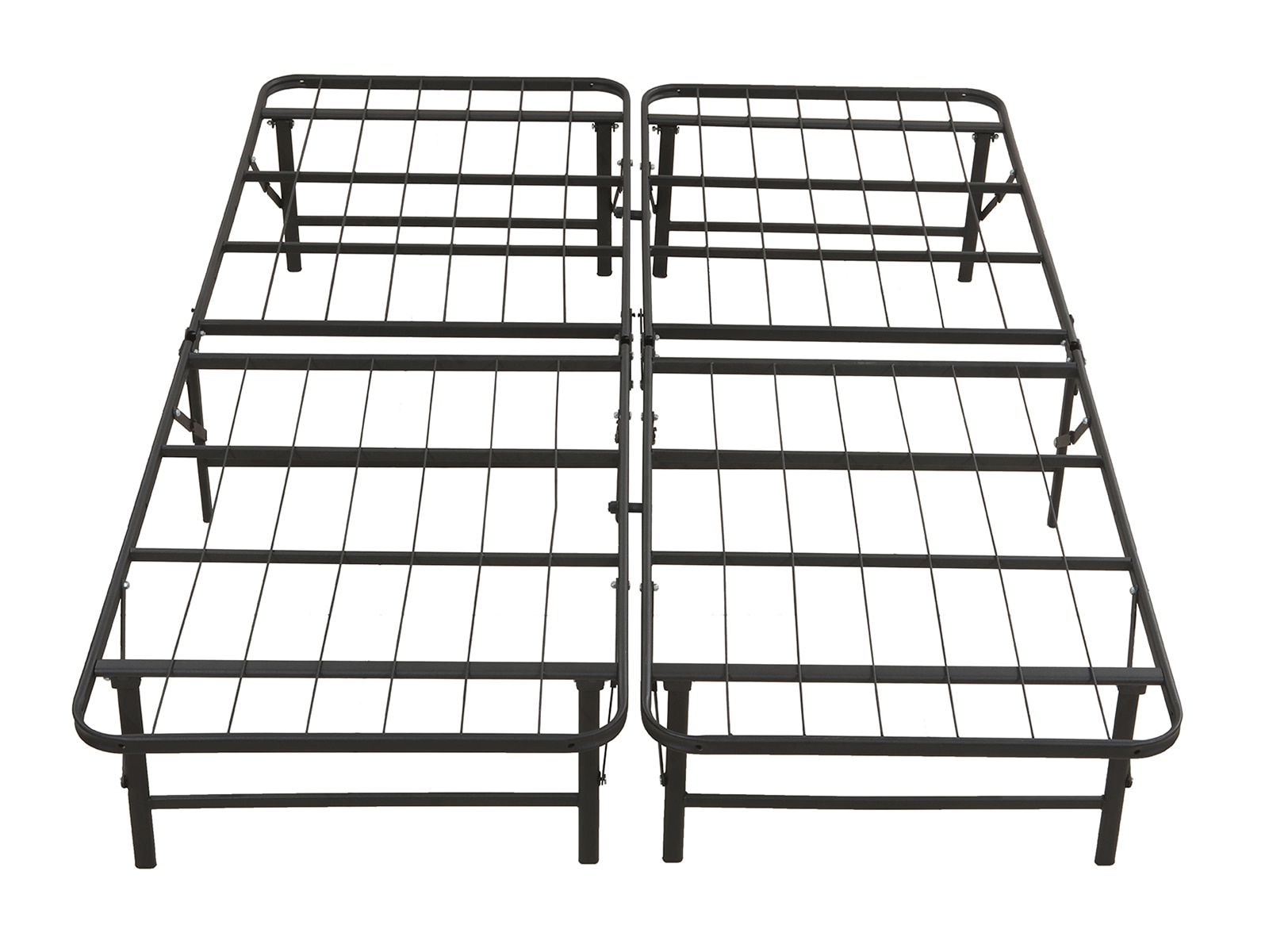 mattress firm platform frame recall