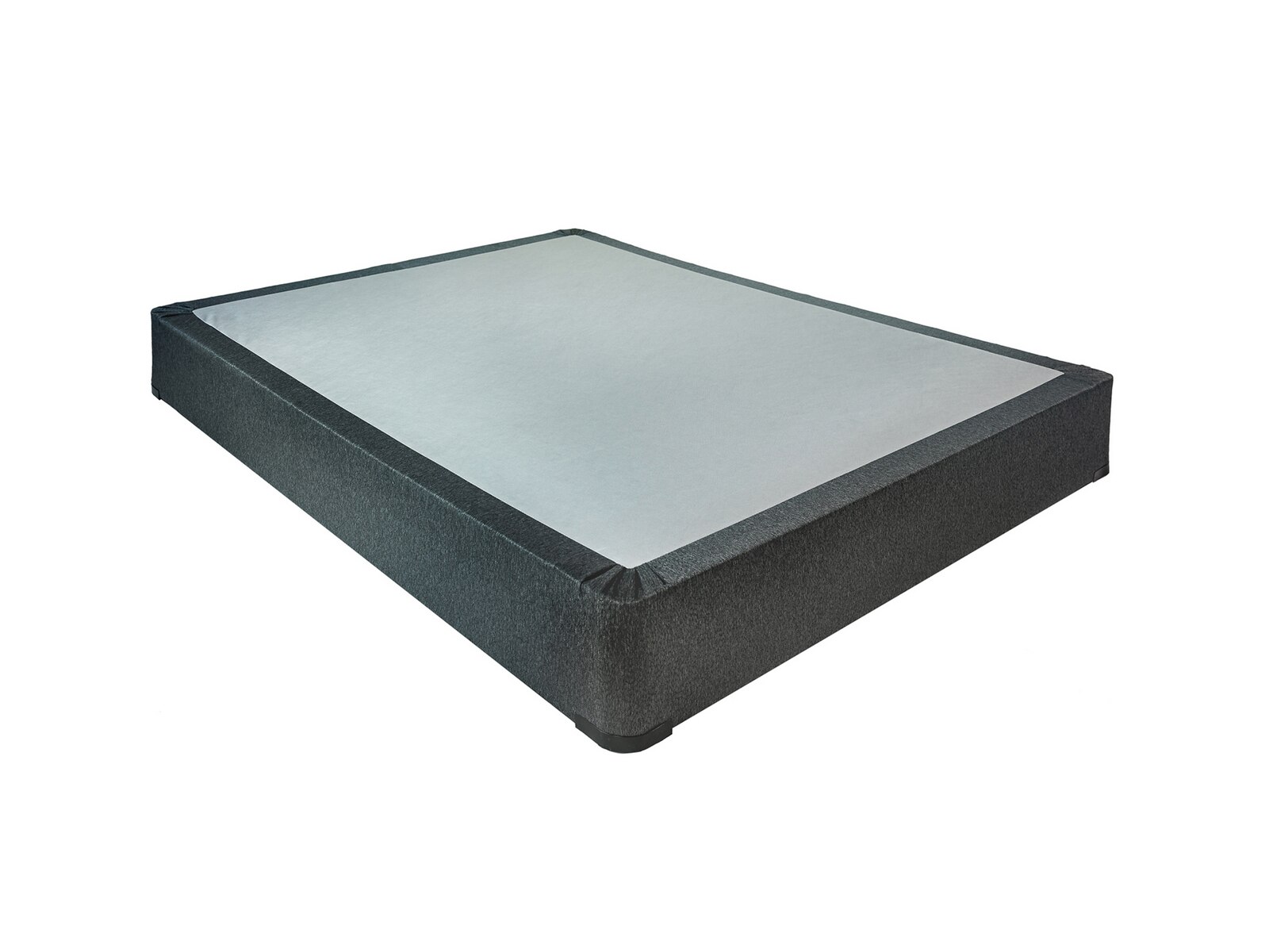 mattress firm universal box spring