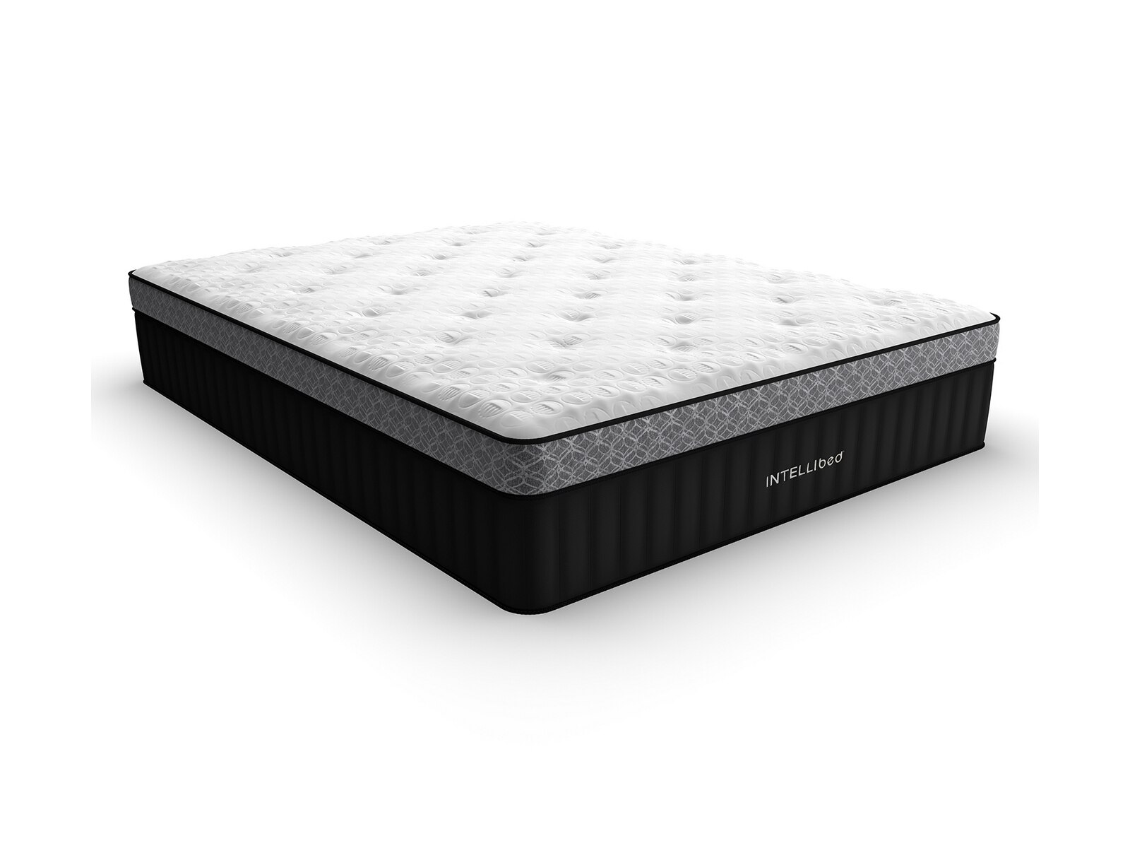 APM Mattress