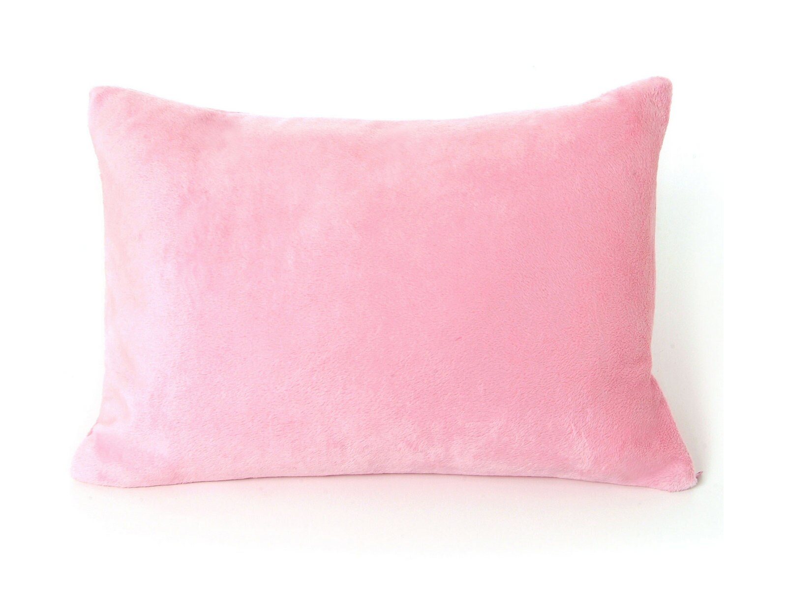 My First Memory Foam Toddler Pillow Mattress Firm