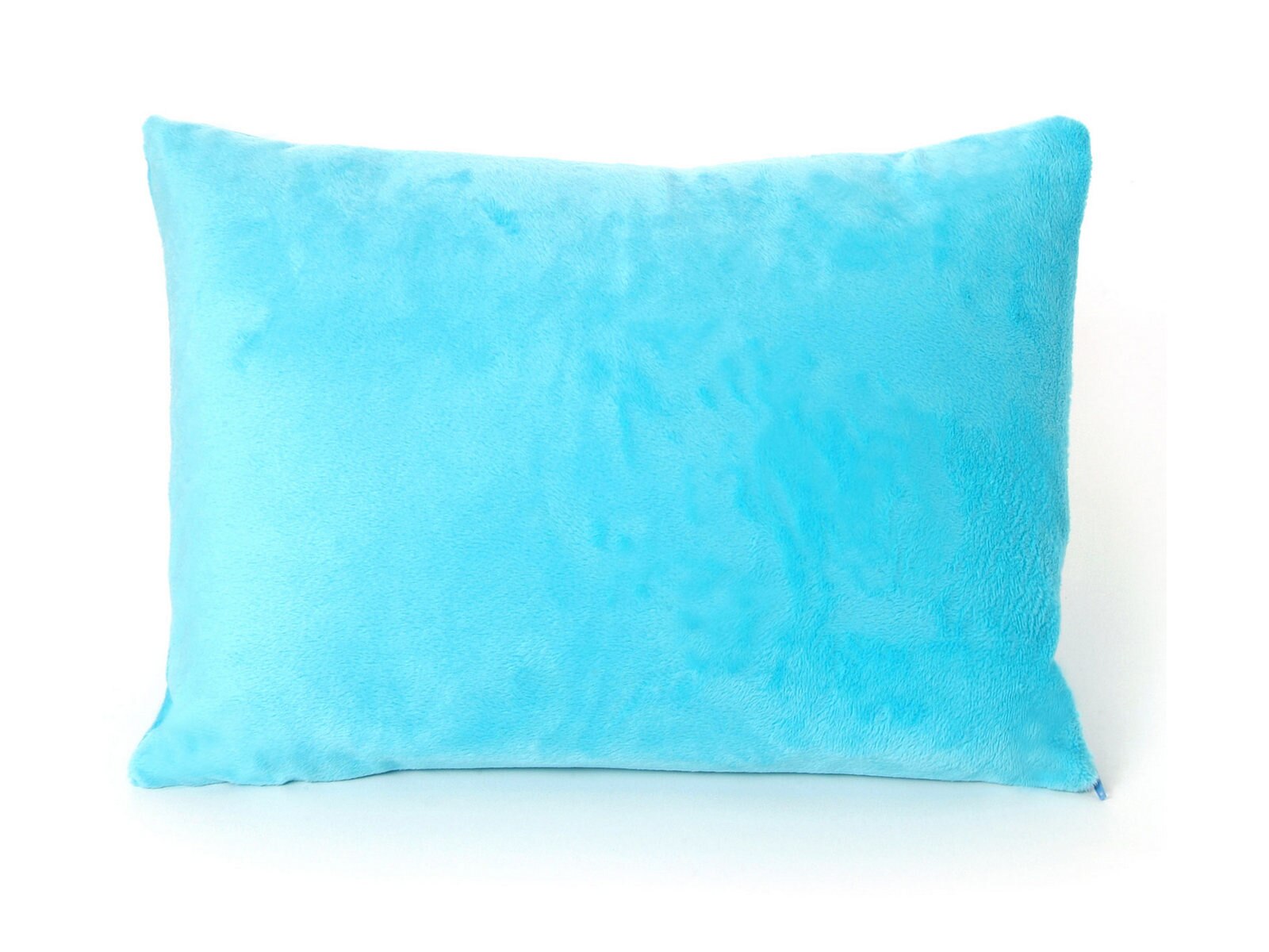 My First Memory Foam Toddler Pillow Mattress Firm