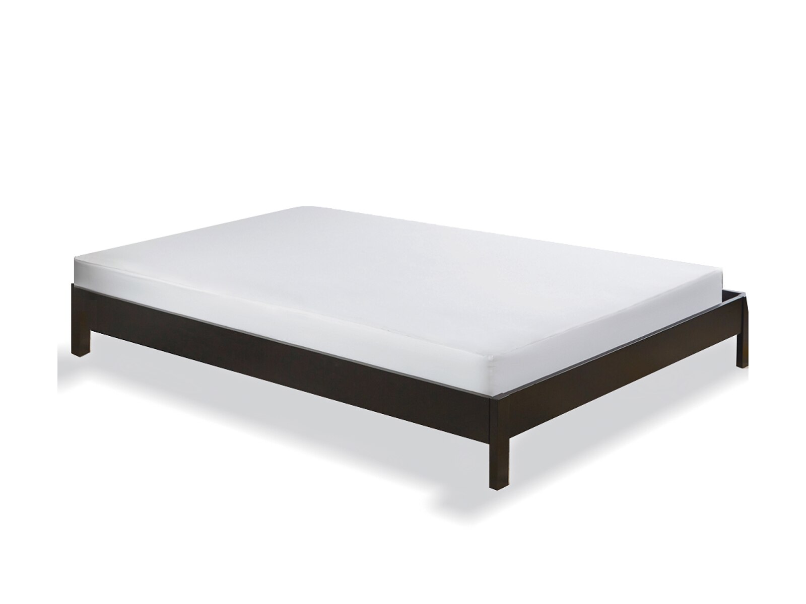 9 Best Bedbug Mattress, Box-Spring, and Pillow Covers 2023