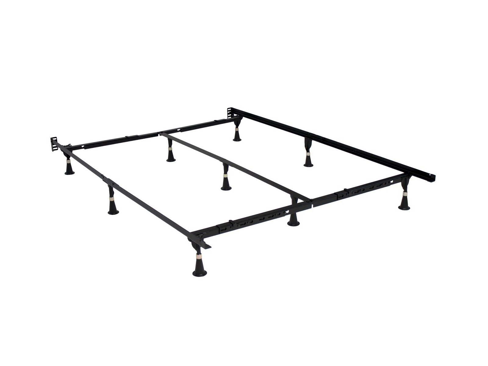 mattress firm bed frame b19