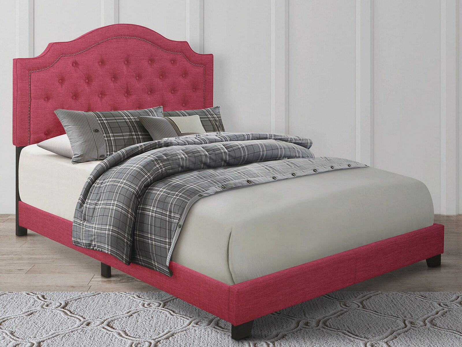Products for Kids Beds