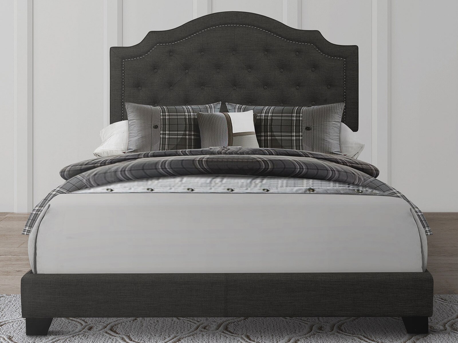 Bedroom Sets For Adults