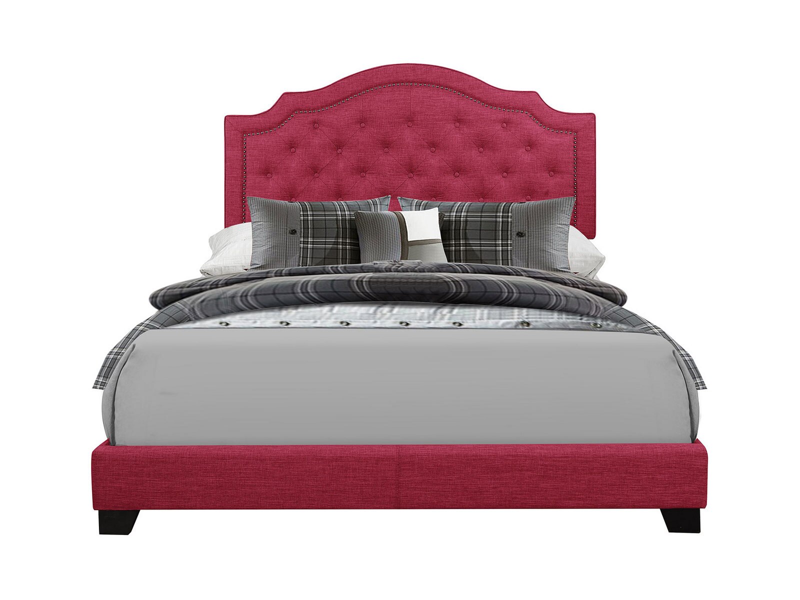 Sleepy's Harley Bed Set Mattress Firm