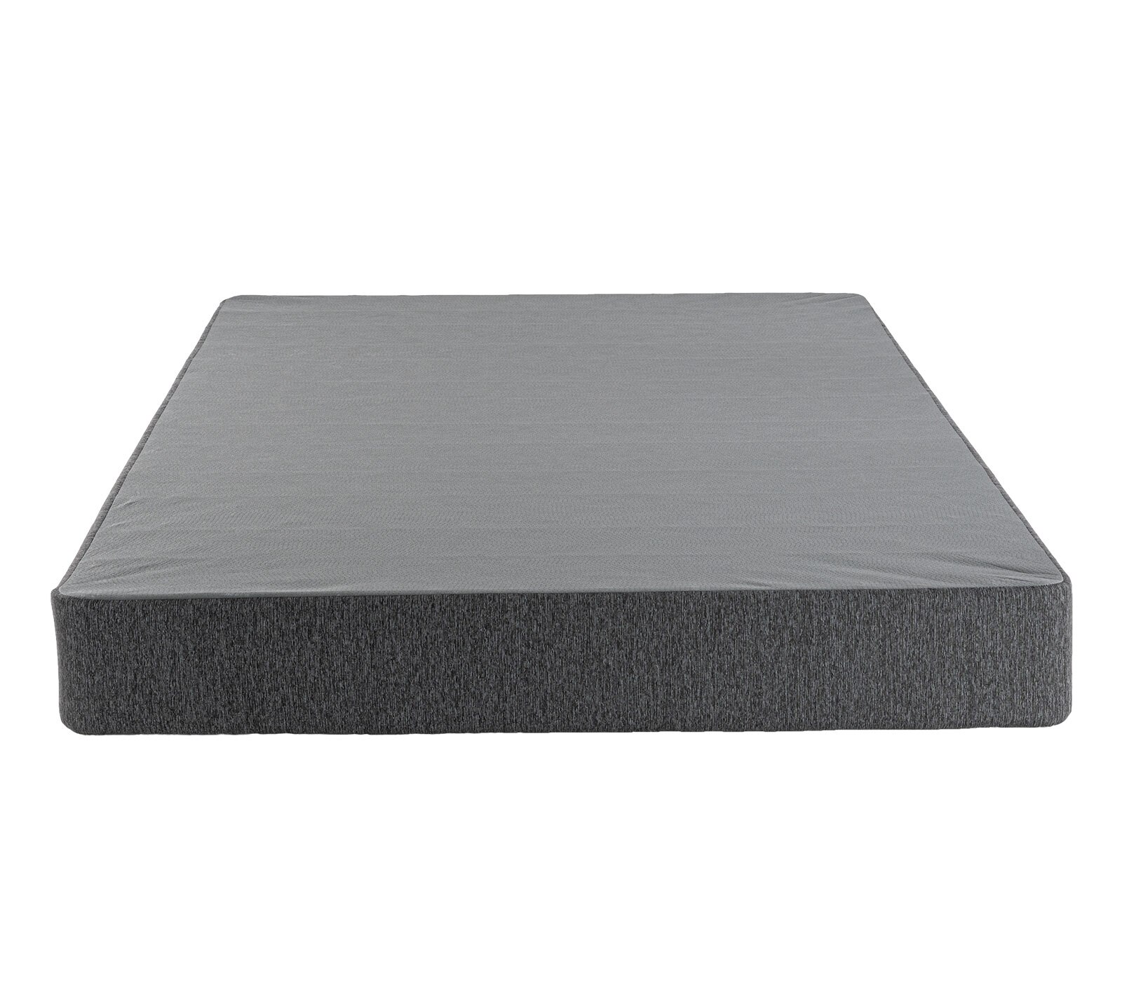 Beautyrest PressureSmart Foundation Mattress Firm