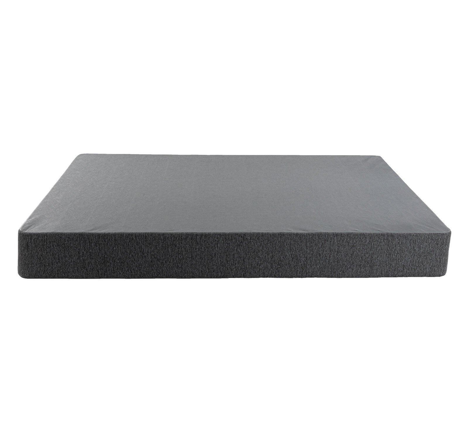 Beautyrest PressureSmart Foundation Mattress Firm
