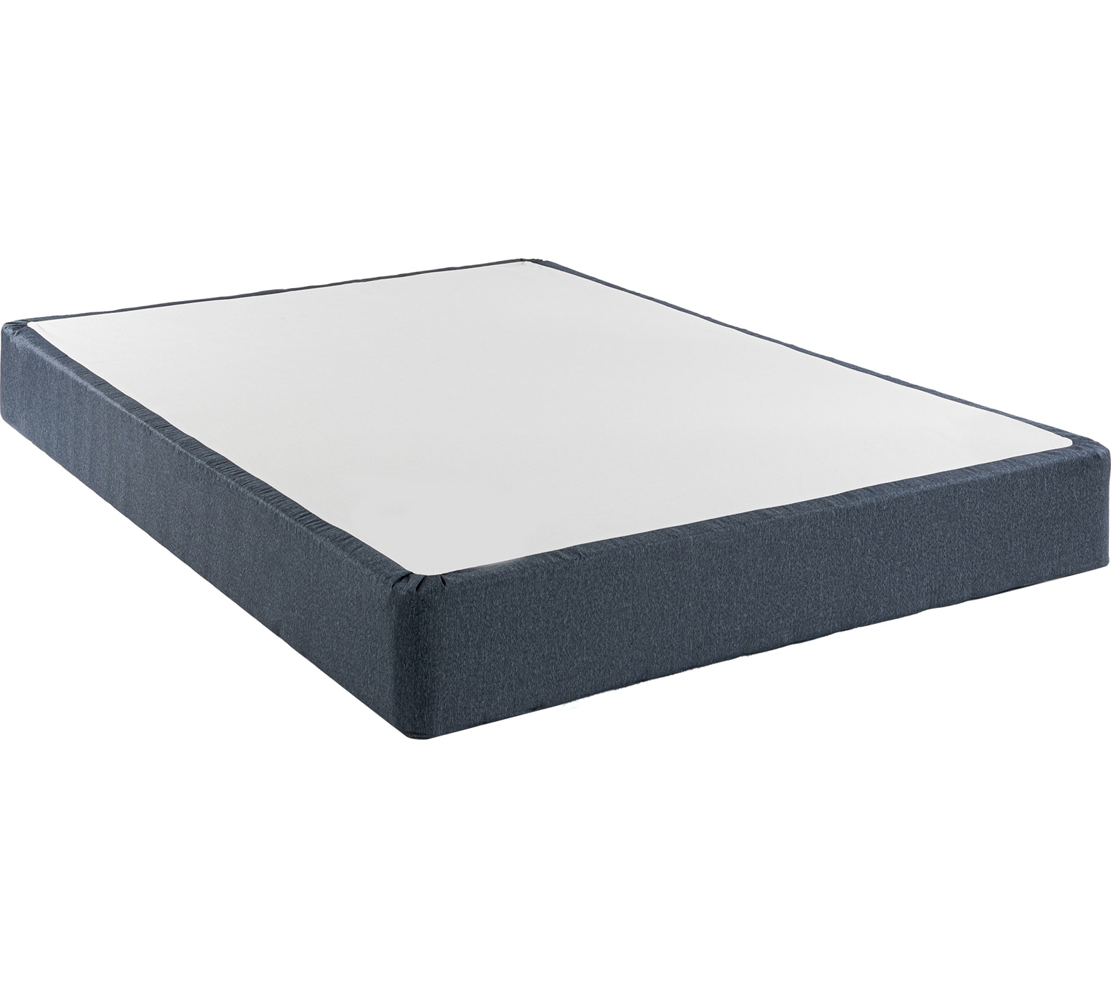 Serta Perfect Sleeper Box Spring Foundation - Outlet Pre