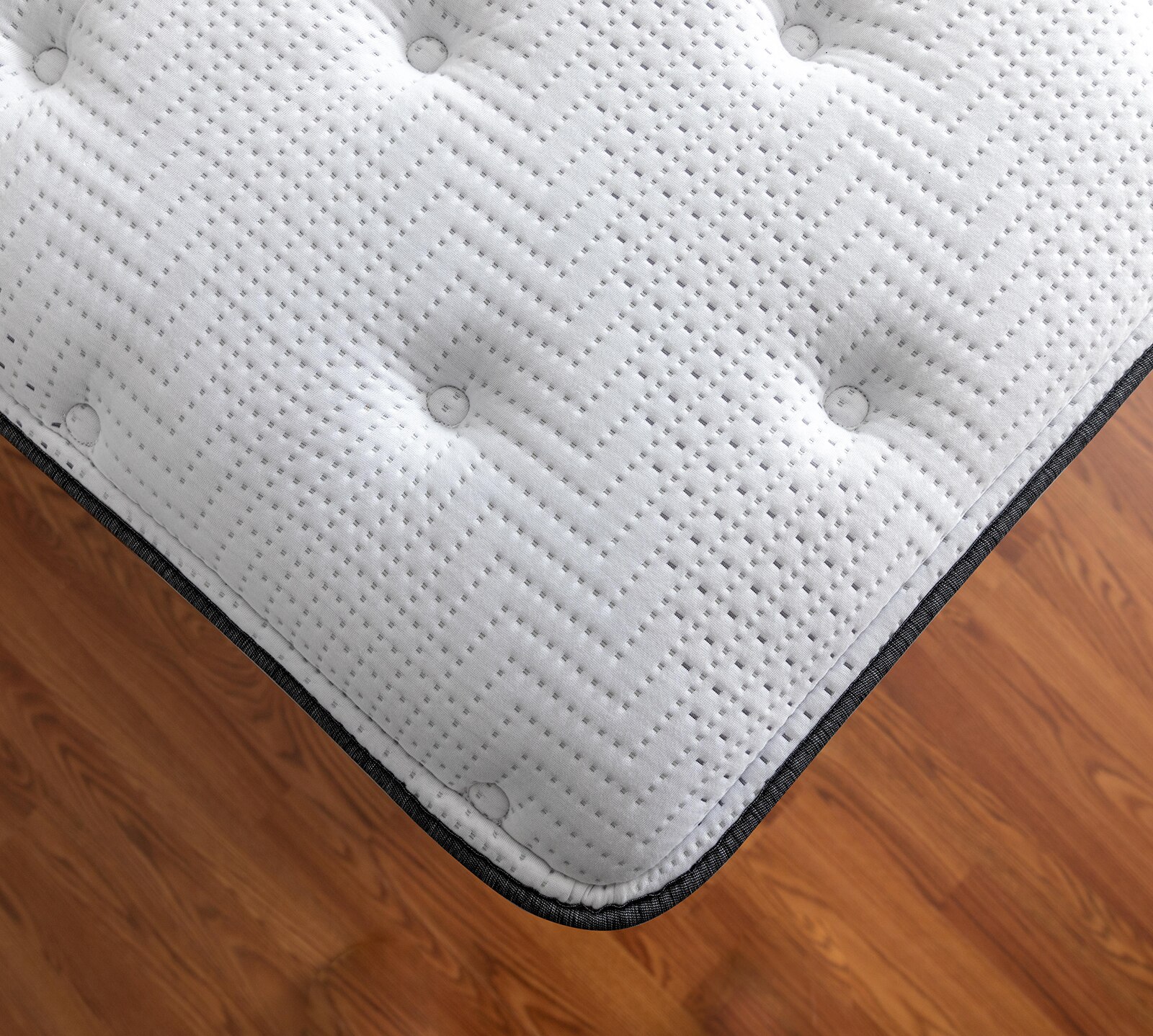 brs pressuresmart plush