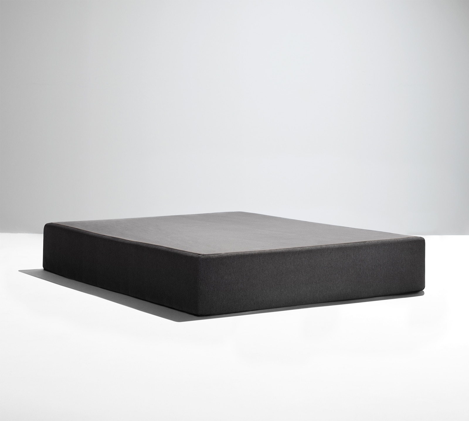 Dark Gray Bases