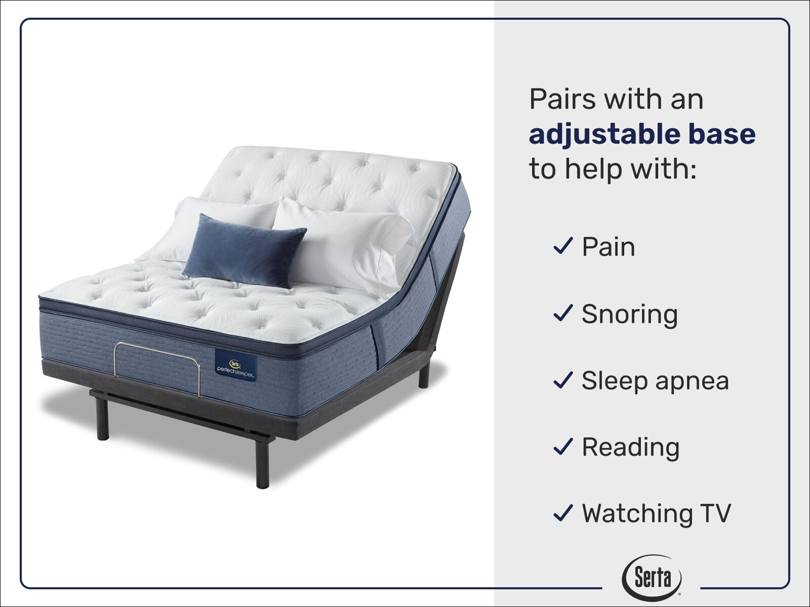 perfect sleeper elkins ii 10 firm mattress