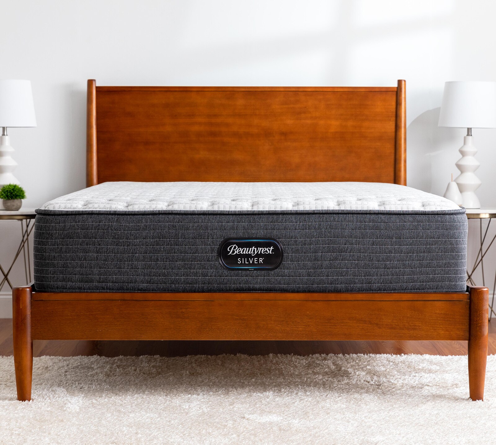 Deep Pocket Mattresses For Tall Bed Frames