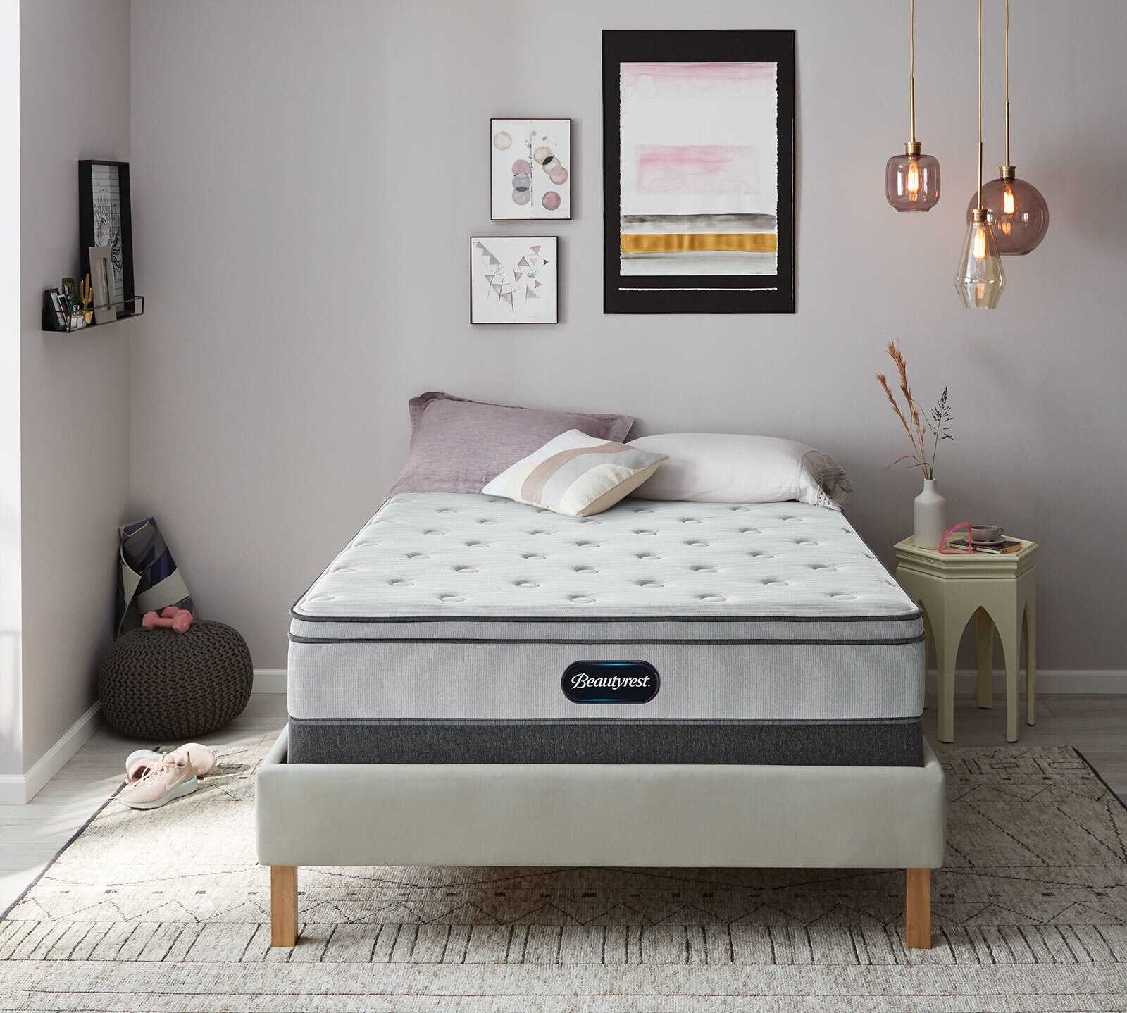 Sleep Aids For Snorers