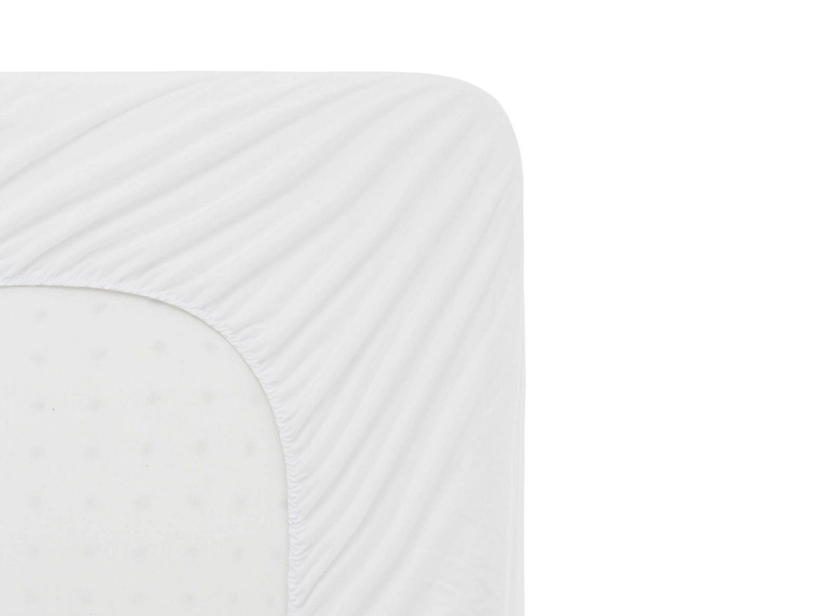 Malouf Sleep Tite TENCEL™ Smooth Mattress Protector Mattress Firm