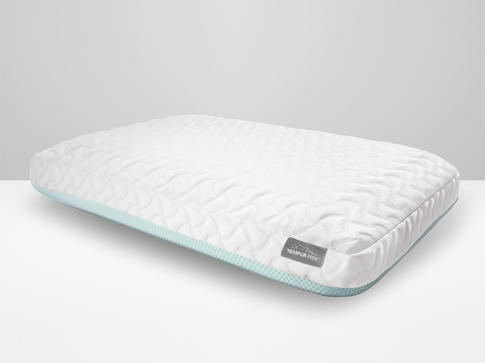 Tempurpedic cloud sale pillow