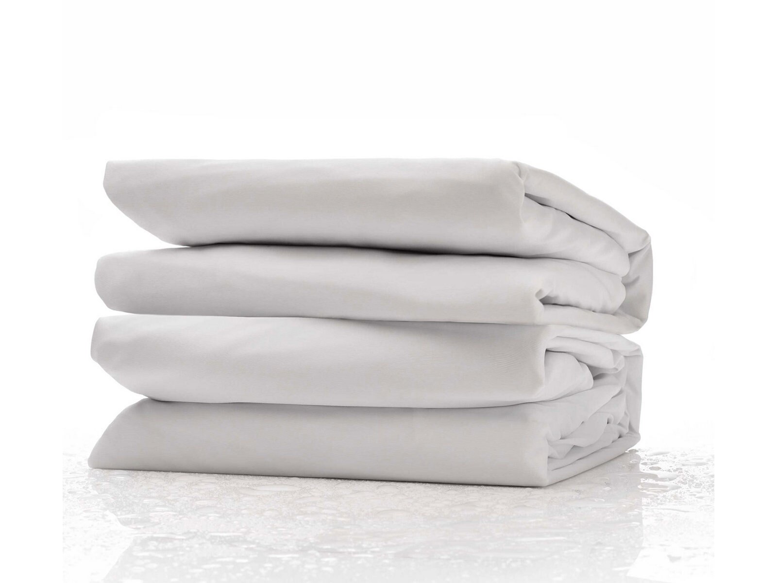 Purple Mattress Protector Mattress Firm