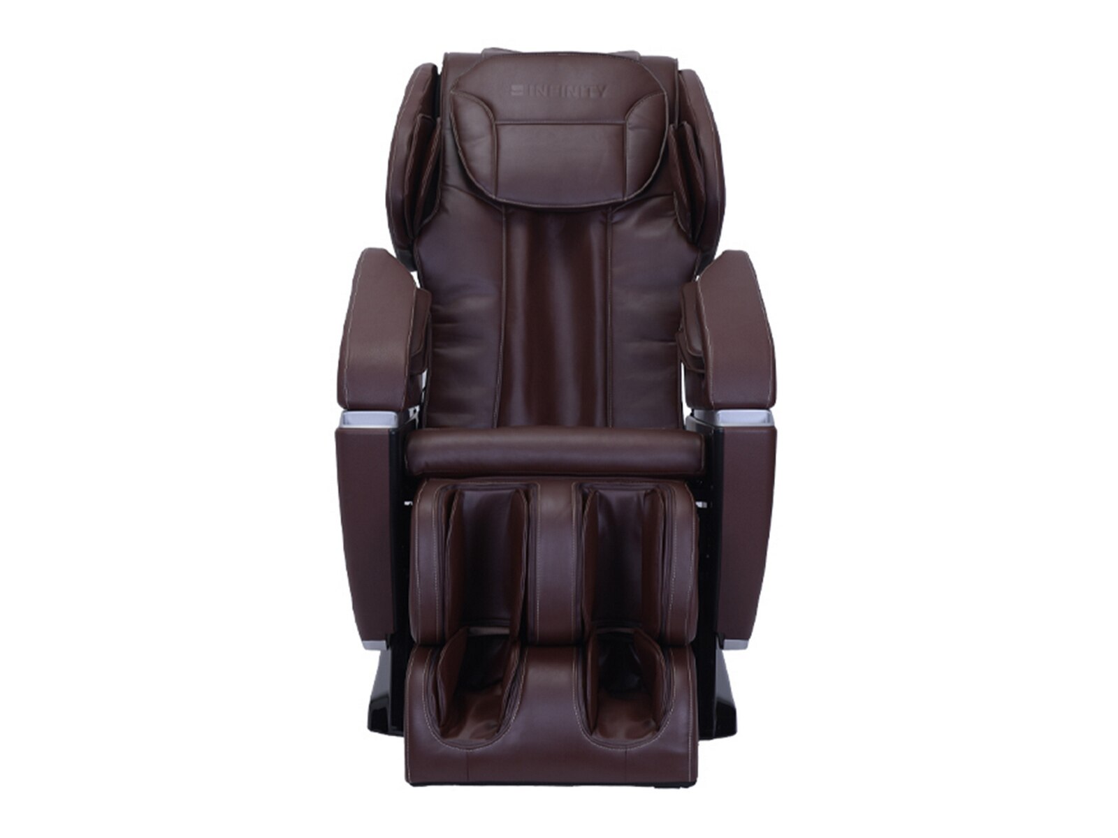 Infinity Prelude Massage Chair Mattress Firm