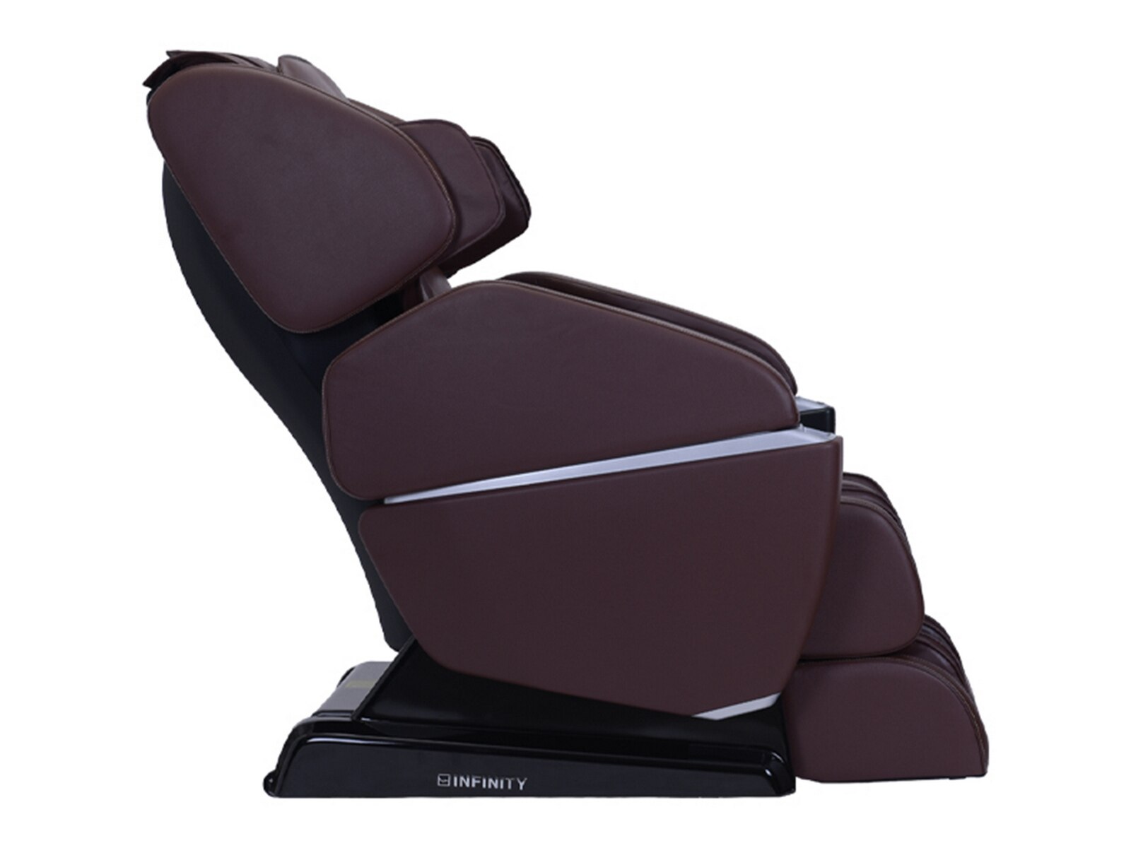 Infinity Prelude Massage Chair Mattress Firm